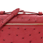 Ostrich L19 Extra Pocket Pouch