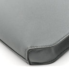 Epsom Kelly Depeches 36 Vert Amande