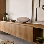 Bowers & Wilkins Zeppelin Pro Edition Wireless Speaker (Solar Gold)