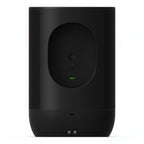 Sonos Portable Set with Move 2 and Roam 2 (Black)