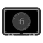 iFi Audio iCan Phantom Analog Headphone Amplifier