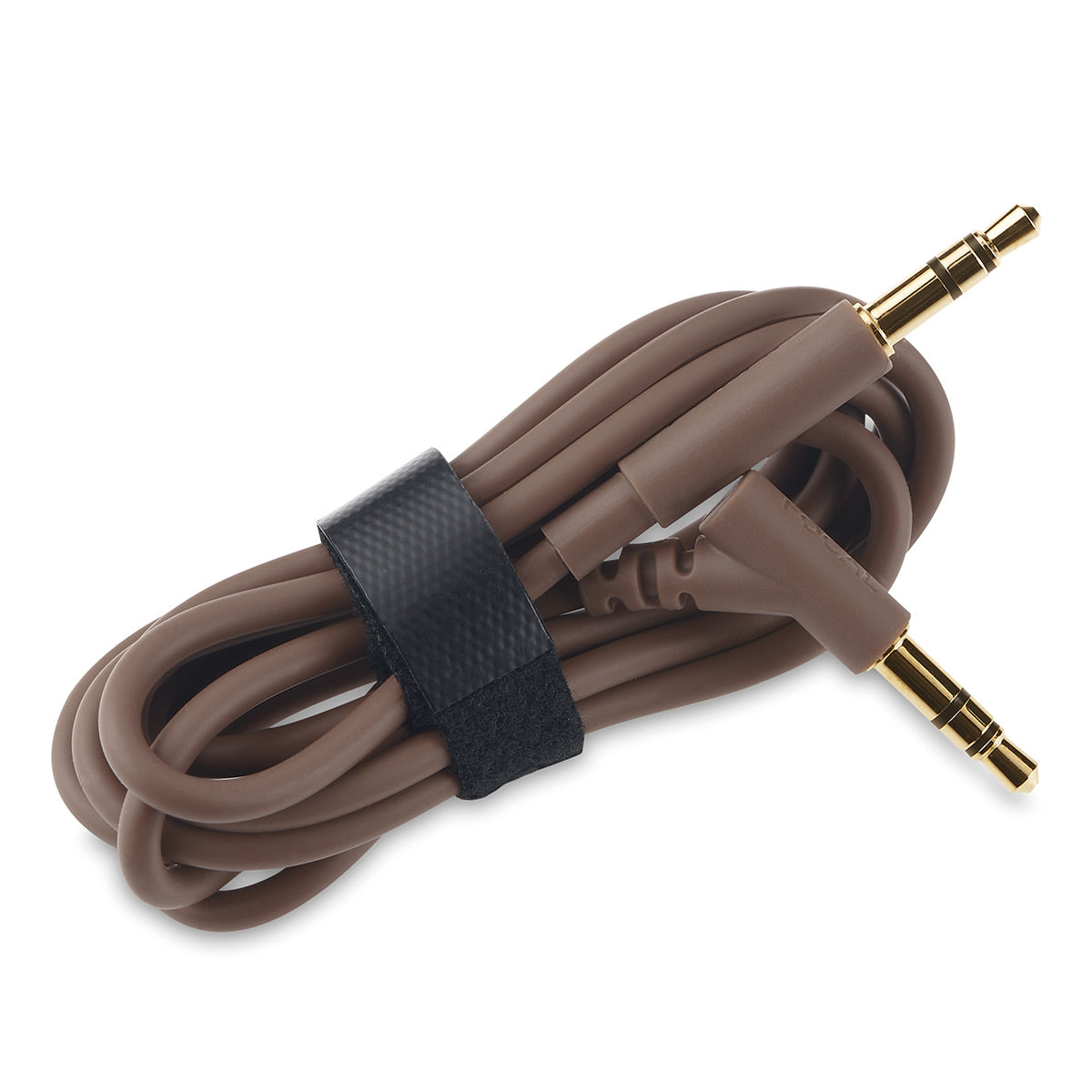 Focal Bathys MG Over-Ear Wireless Headphones with Active Noise Cancellation