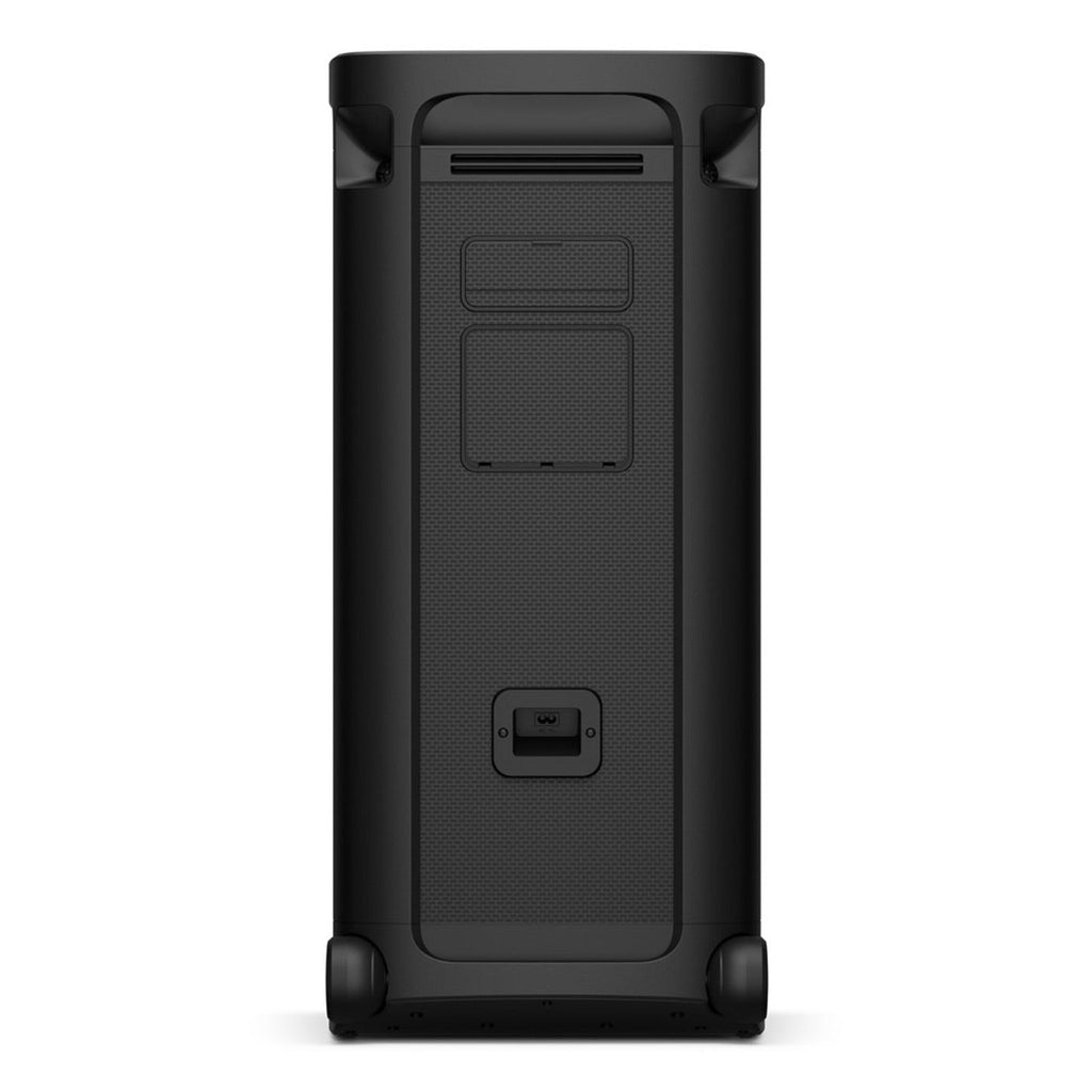Sony ULT TOWER 9 Bluetooth Party Speaker