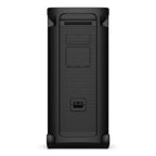 Sony ULT TOWER 9AC Bluetooth Party Speaker