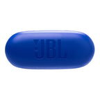 JBL Endurance Race 2 Noise Cancelling True Wireless Sport Earbuds (Blue)