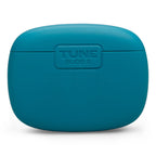 JBL Tune Buds 2 Noise Cancelling True Wireless Headphones (Turquoise)
