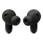 JBL Tour Pro 3 Noise Cancelling True Wireless Earbuds with Smart Case (Black)