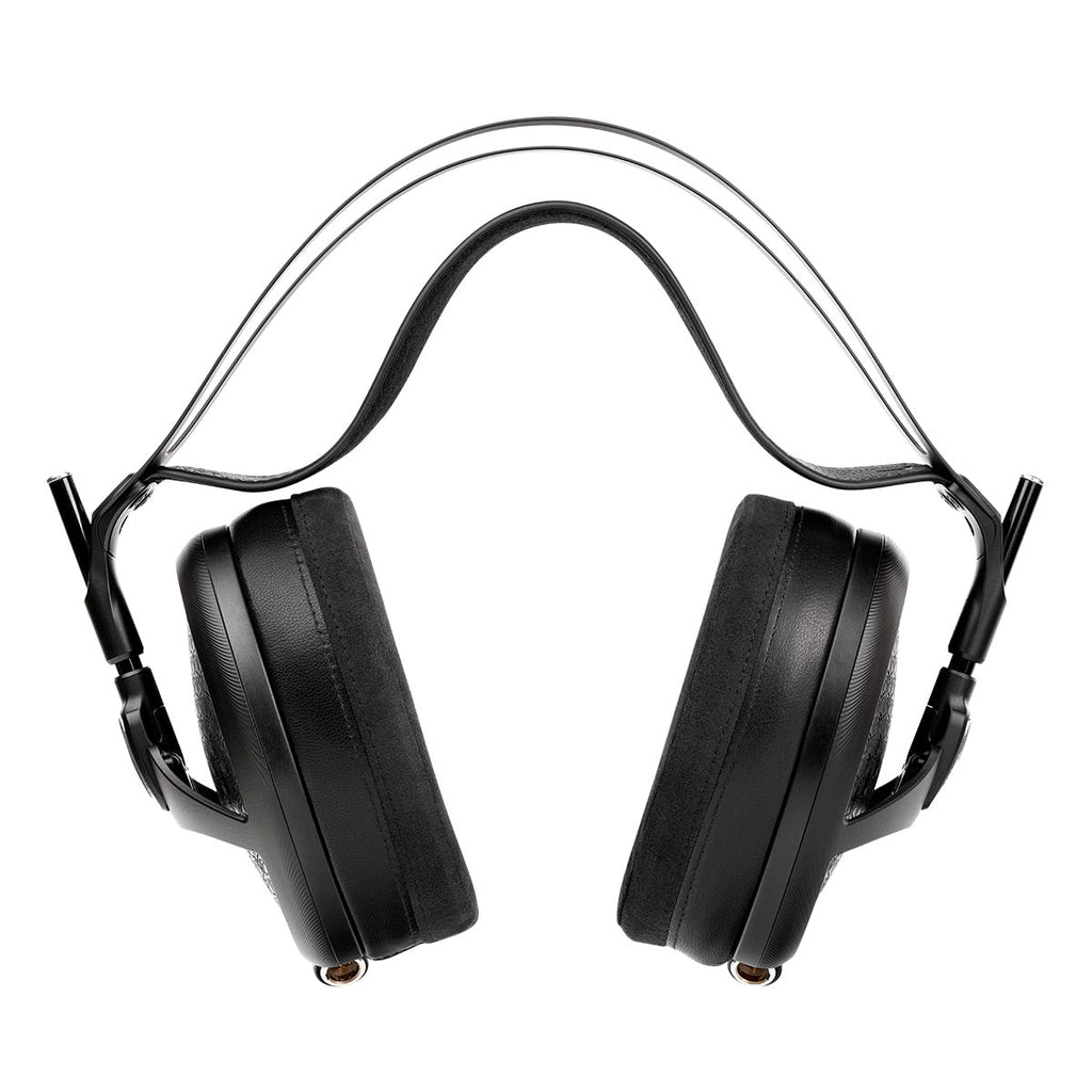 Meze Audio Empyrean II Over-Ear Headphones