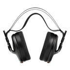 Meze Audio Empyrean II Over-Ear Headphones