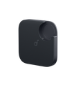 Charging case for soundcore Work
