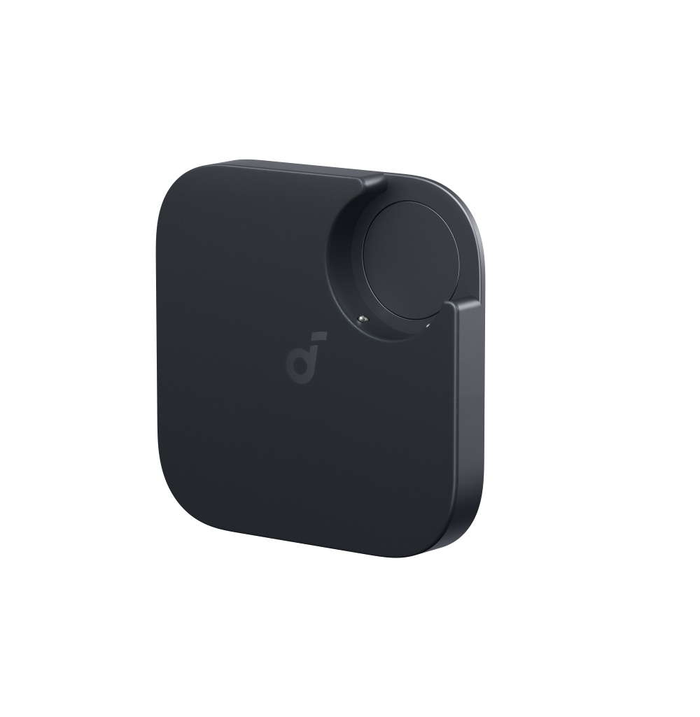 Charging case for soundcore Work