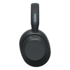 Sony ULT WEAR Wireless Noise Canceling Headphones