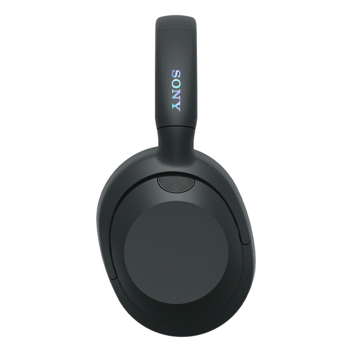 Sony ULT WEAR Wireless Noise Canceling Headphones