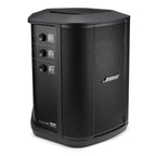 Bose S1 Pro+ Portable Bluetooth Wireless PA System