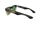Jacques Marie Mage - Heywood (Black Fade)