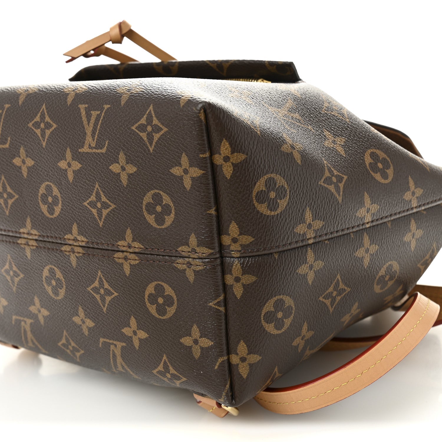 Monogram Montsouris PM