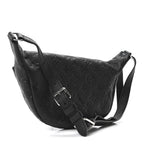 Empreinte BumBag Black