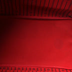 Damier Ebene Neverfull GM