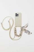 Cordée Cases Lima Phone Strap Set