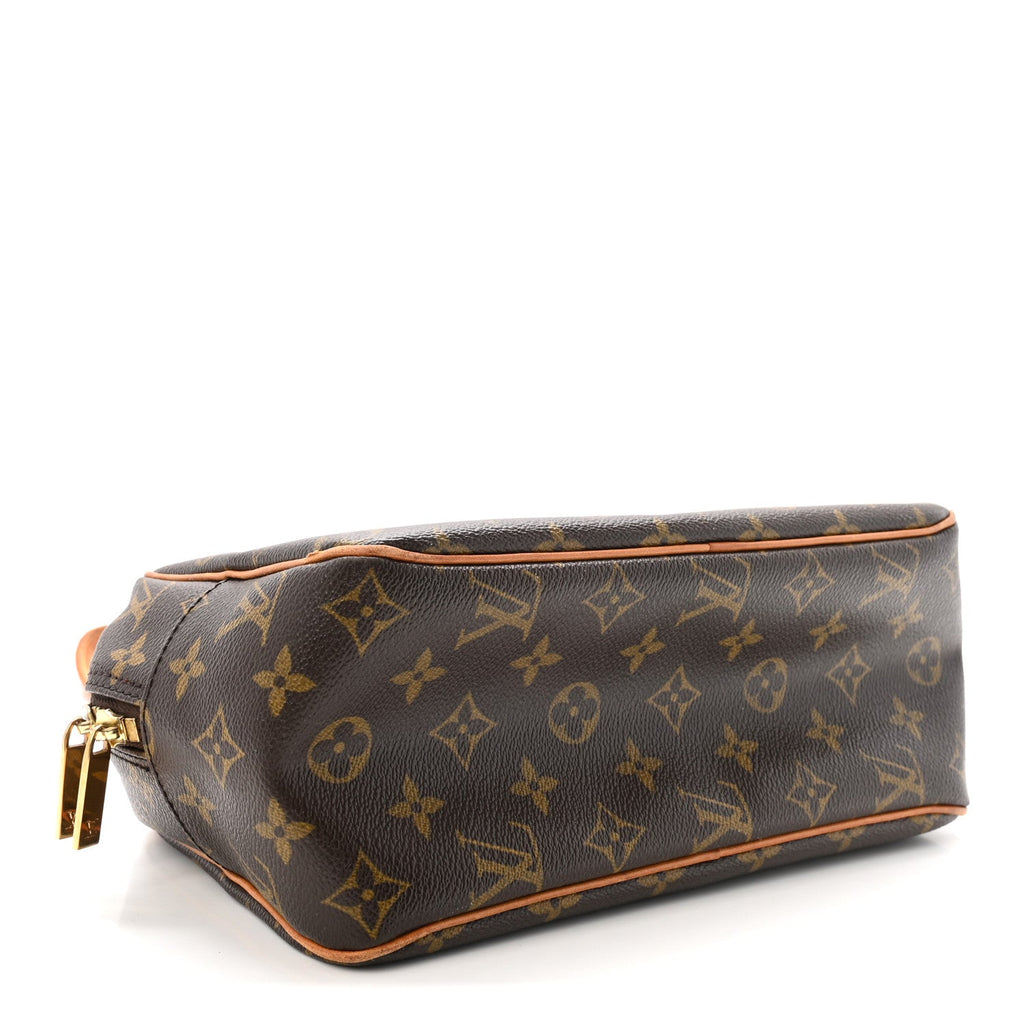 Monogram Cite MM