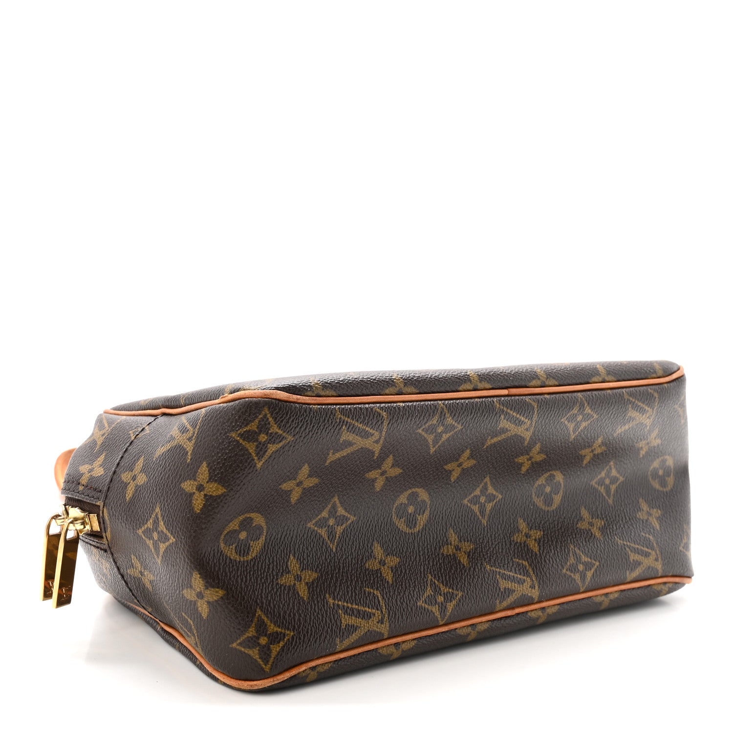Monogram Cite MM