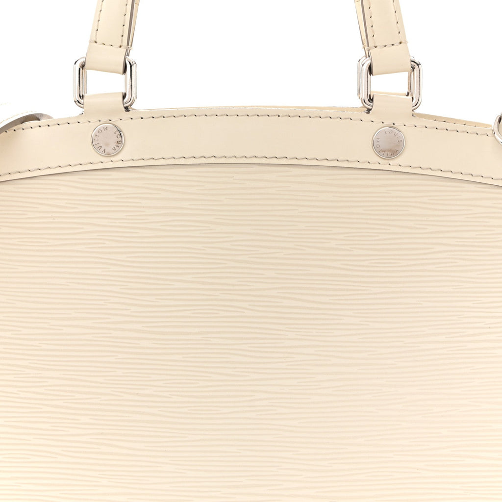 Epi Brea MM Ivory