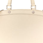 Epi Brea MM Ivory