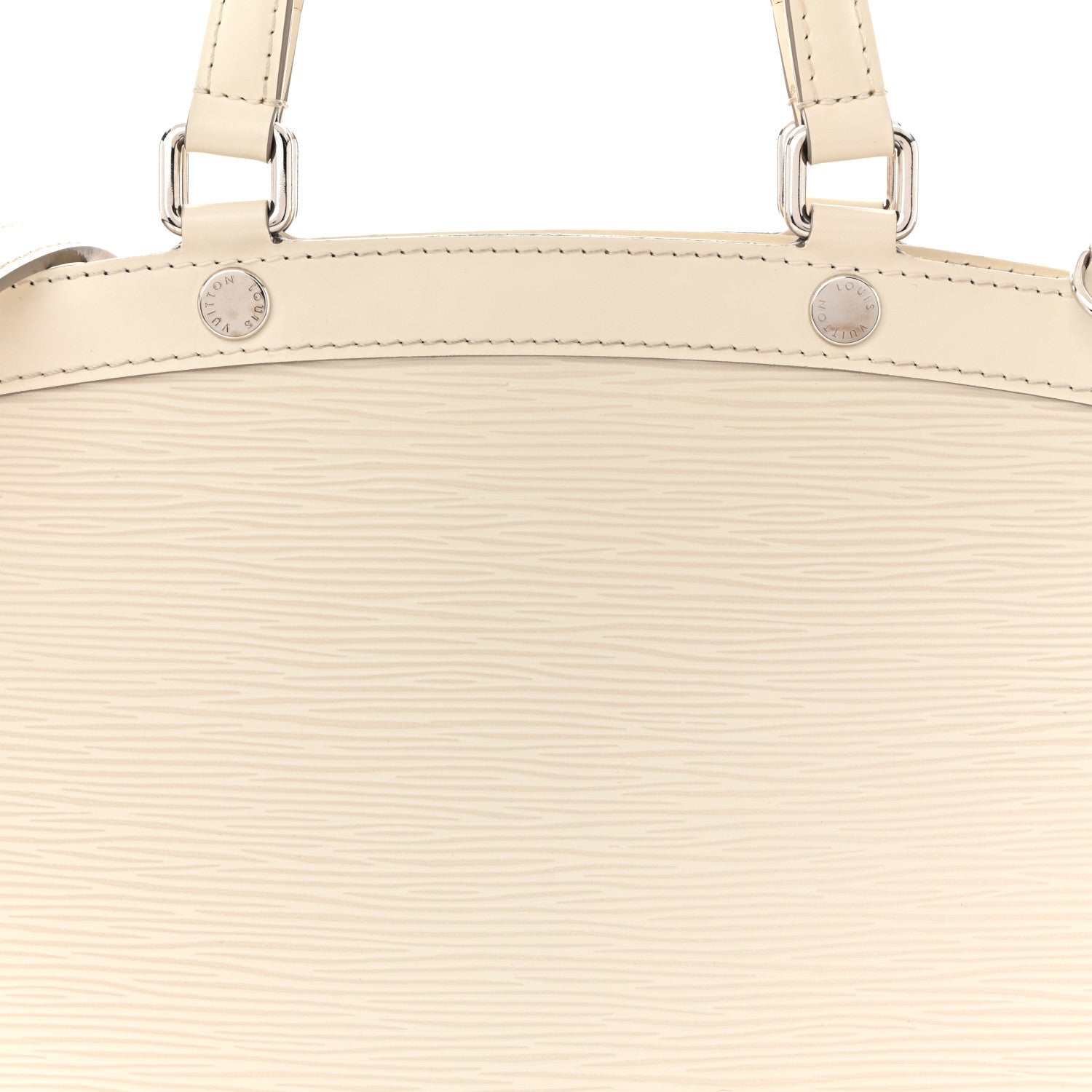 Epi Brea MM Ivory