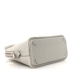 Chevre Mysore Mini 1923 Bolide Gris Perle