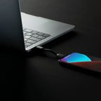 inCharge® Mini - The Smallest cable ever