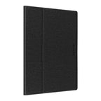 SAHARA - Venture Series Bi-Fold Folio Case for reMarkable Paper Pro - Black