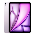 Apple iPad Air 11" M4 Chip WiFi Tablet 128GB Purple MH344LL/A 2026 Model