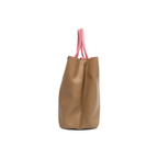 Fendi '2Jours Monster Tote'