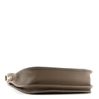 Taurillon Clemence EVELYNE III PM Etoupe