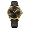 Venezianico Redentore Bronzo Men’s Automatic Bronze Watch