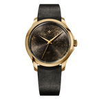 Venezianico Redentore Bronzo Men’s Automatic Bronze Watch