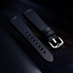 Venezianico Redentore Bellanotte – Venetian Night Dial Automatic Watch