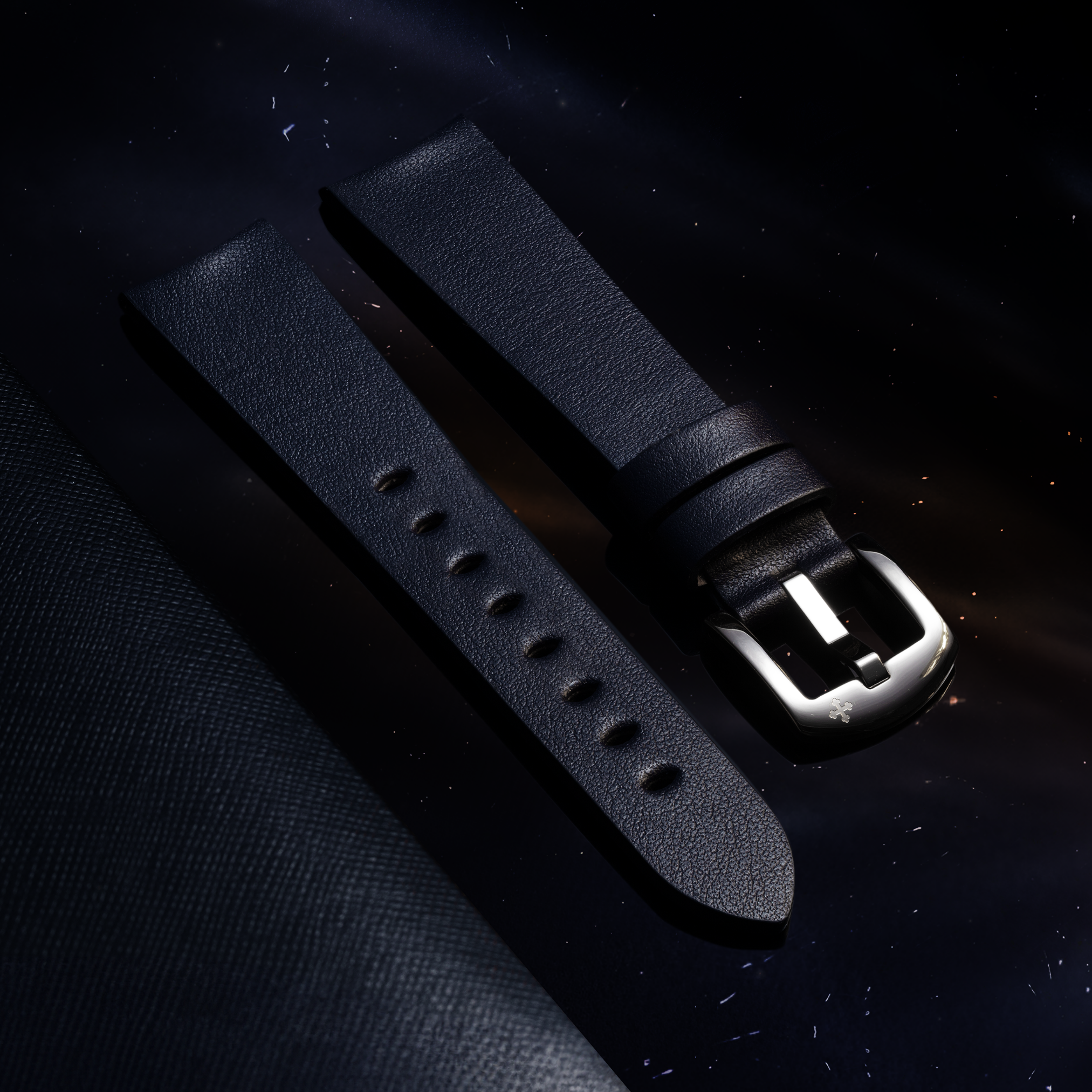 Venezianico Redentore Bellanotte – Venetian Night Dial Automatic Watch