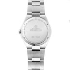 Herbelin Cap Camarat Men's Blue Watch