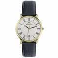 Herbelin Classiques Men's Gold Watch