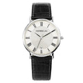 Herbelin Classic Men's White Watch