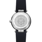 Herbelin Newport Automatic Men's Blue Watch