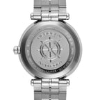 Herbelin Newport  Men's Blue Watch