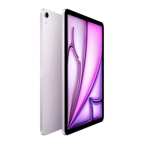 Apple iPad Air 11" M4 Chip WiFi Tablet 128GB Purple MH344LL/A 2026 Model
