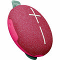 MINIROLL Ultra-Portable Waterproof