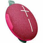 MINIROLL Ultra-Portable Waterproof