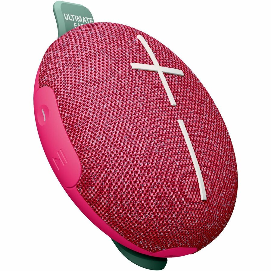 MINIROLL Ultra-Portable Waterproof