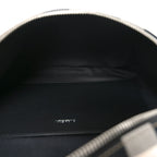 IP Check Sonny Bum Bag Taupe Brown