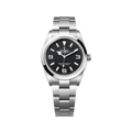 Rolex Explorer 124270