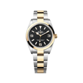 Rolex Explorer 124273
